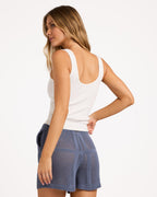 ubjns00226_billabong_bsm_bck1