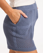 ubjns00226_billabong_bsm_dtl1