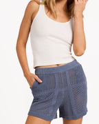 ubjns00226_billabong_bsm_frt4