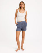 ubjns00226_billabong_bsm_frt9