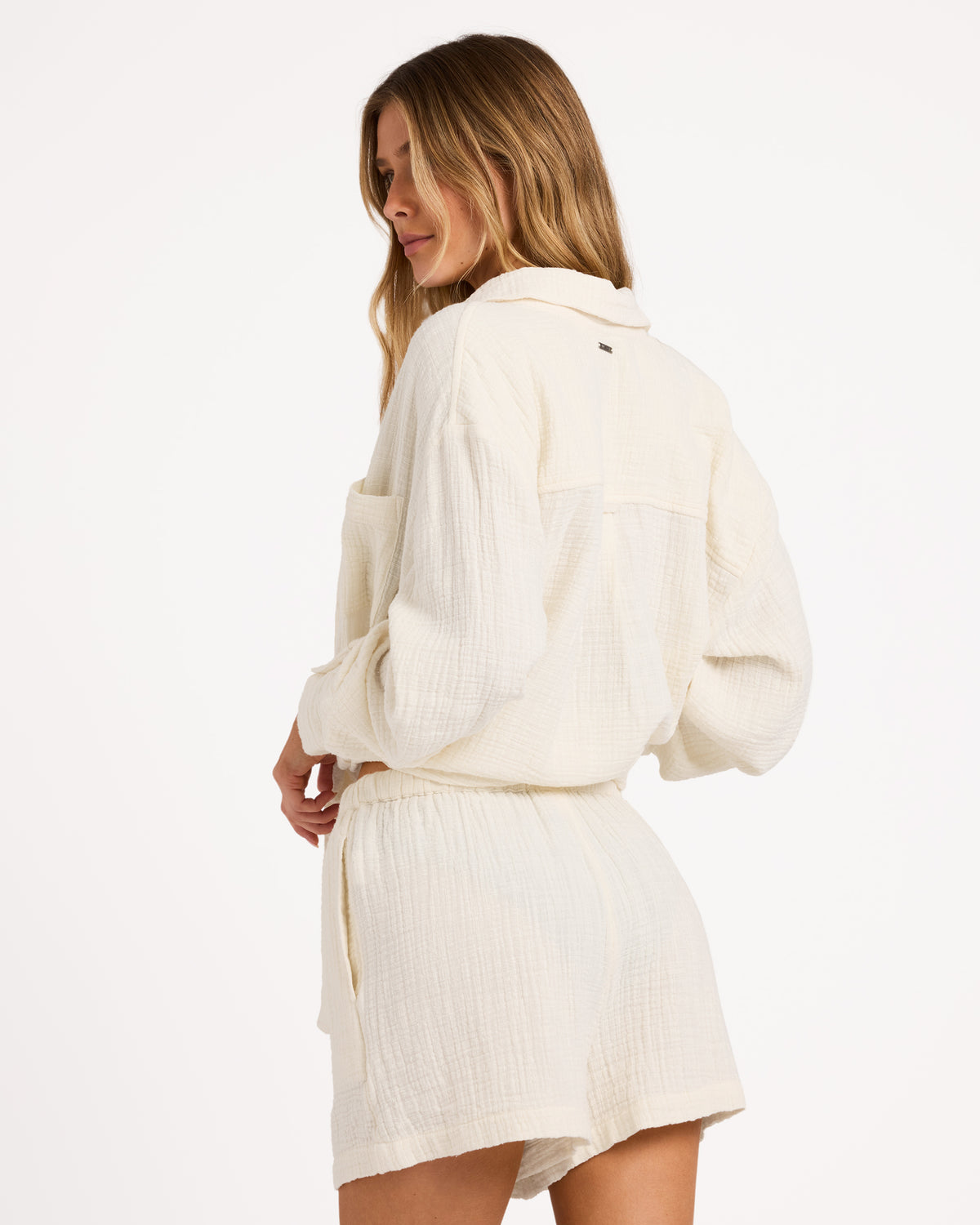 ubjns00227_billabong_scs_bck1