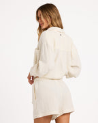 ubjns00227_billabong_scs_bck1