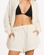 ubjns00227_billabong_scs_frt4
