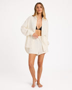 ubjns00227_billabong_scs_frt9