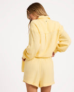 ubjns00227_billabong_snl1_bck1