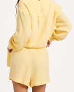 ubjns00227_billabong_snl1_bck4