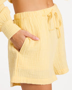 ubjns00227_billabong_snl1_dtl1