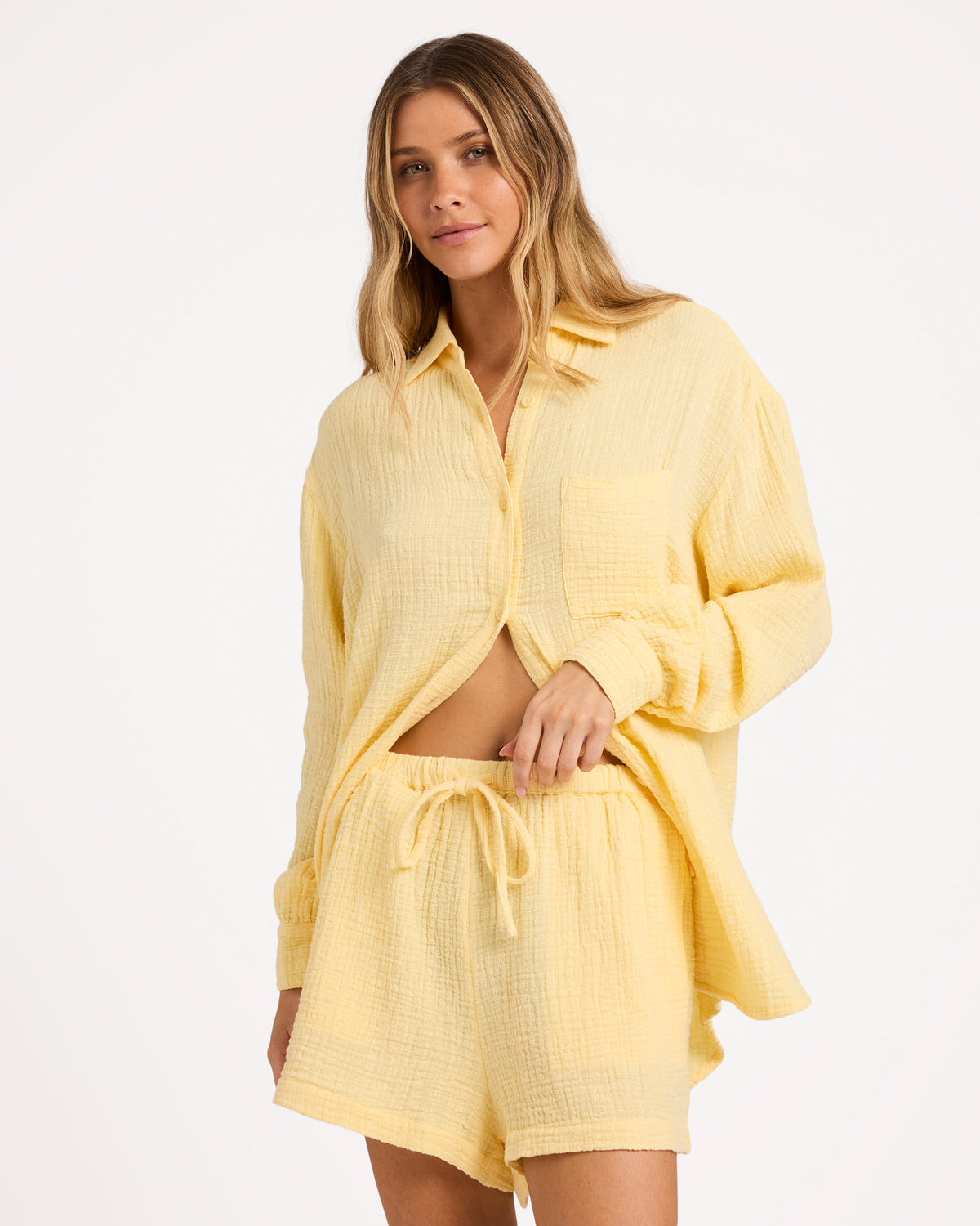 ubjns00227_billabong_snl1_frt1