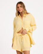 ubjns00227_billabong_snl1_frt1