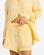 ubjns00227_billabong_snl1_frt4
