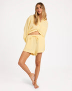 ubjns00227_billabong_snl1_frt9