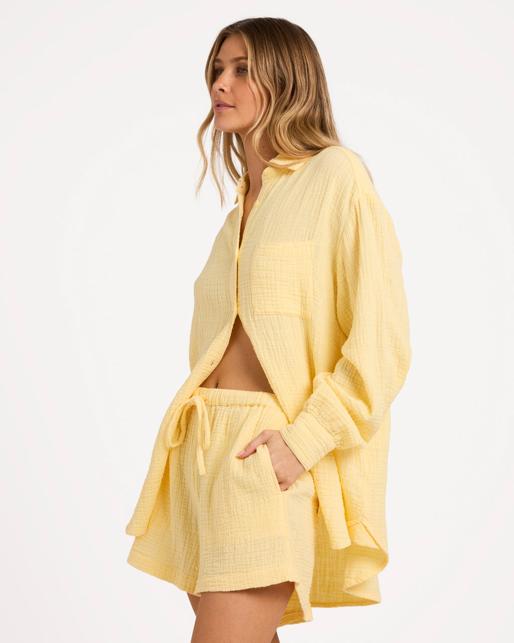 ubjns00227_billabong_snl1_sd1