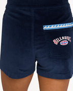 Womens Good Era Shorts
