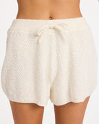 ubjns00229_billabong_scs_dtl1