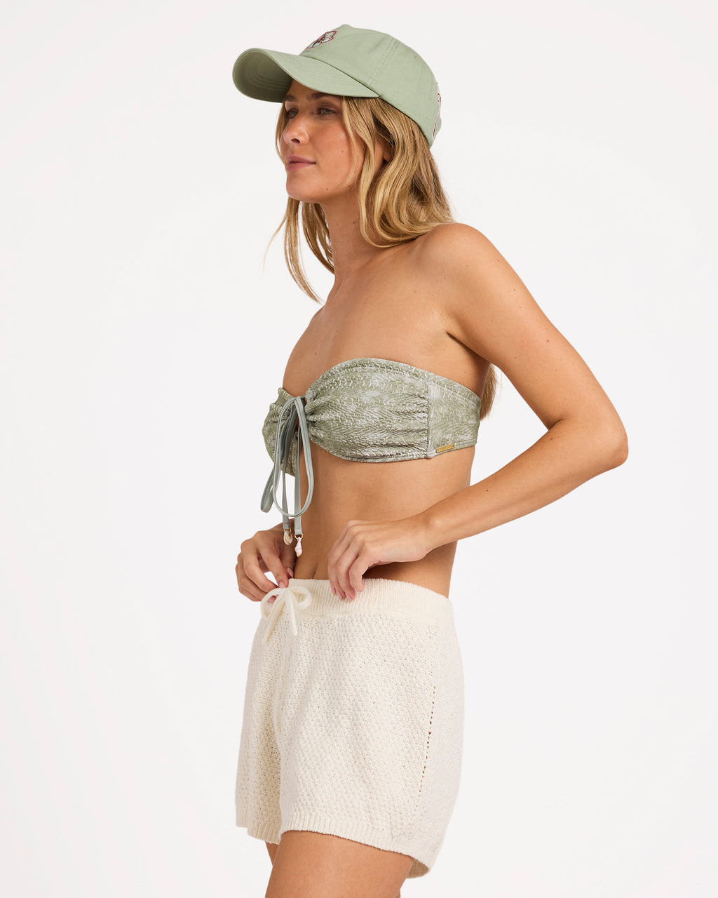 ubjns00229_billabong_scs_sd1