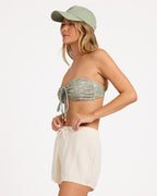 ubjns00229_billabong_scs_sd1