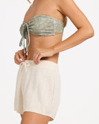 ubjns00229_billabong_scs_sd4