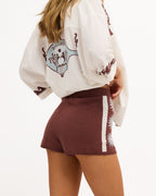 ubjns00233_billabong_esp_bck4