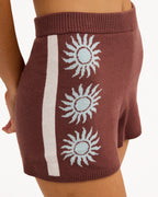 ubjns00233_billabong_esp_dtl1