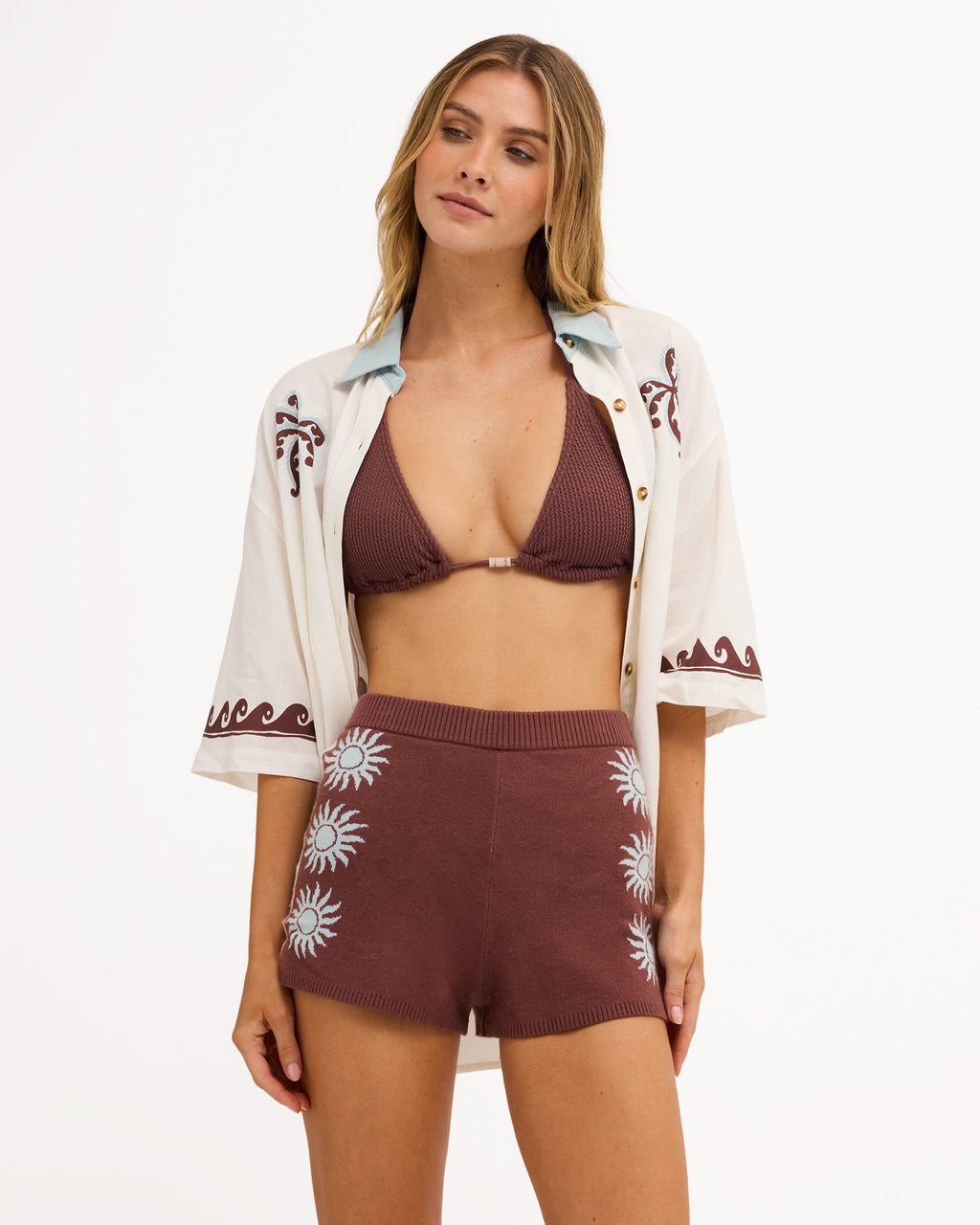 ubjns00233_billabong_esp_frt1