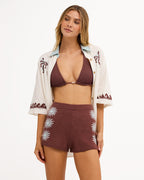 ubjns00233_billabong_esp_frt1