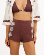 ubjns00233_billabong_esp_frt4