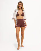 ubjns00233_billabong_esp_frt9