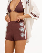 ubjns00233_billabong_esp_sd4