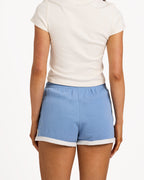 ubjns00234_billabong_buh_bck4