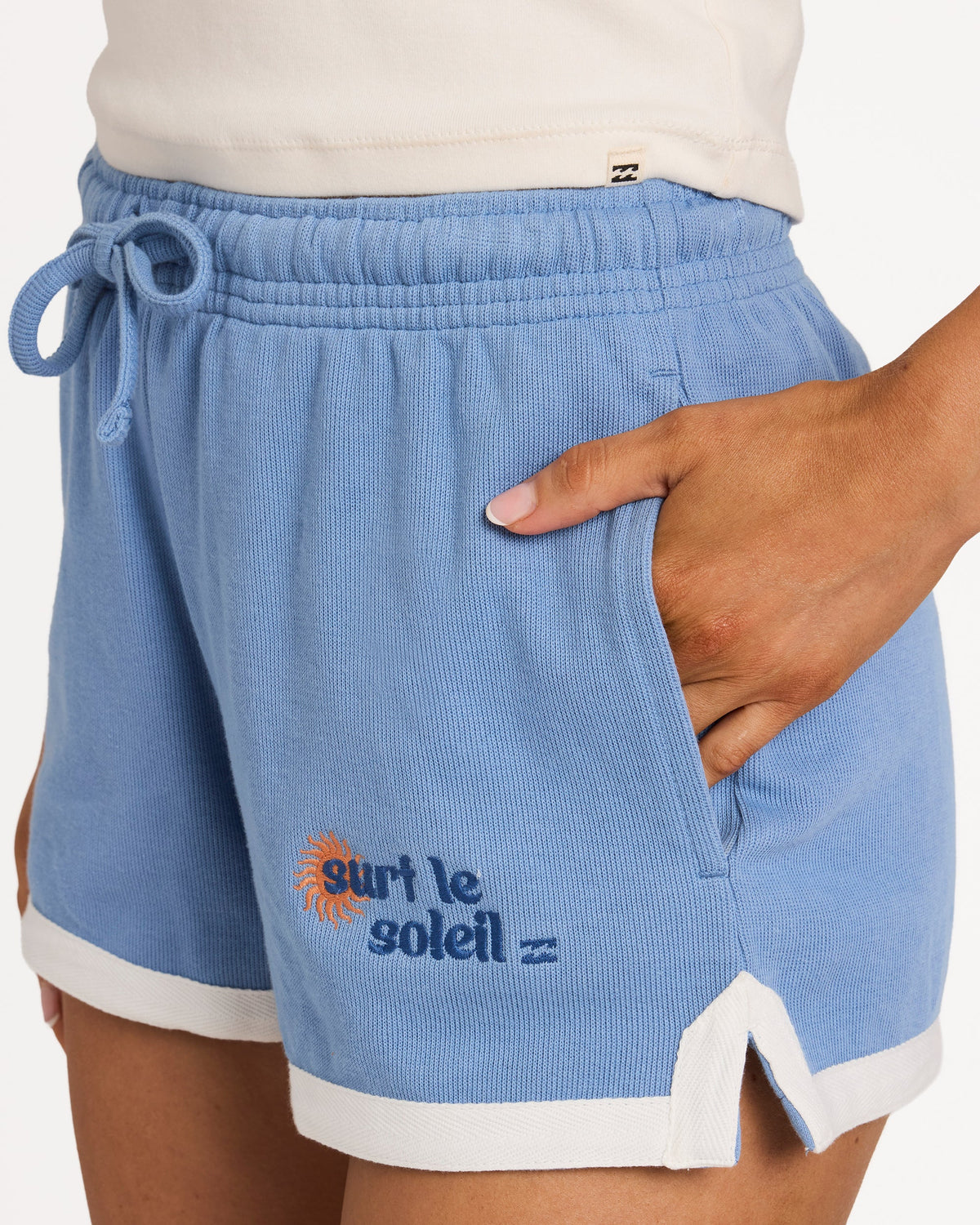 ubjns00234_billabong_buh_dtl1