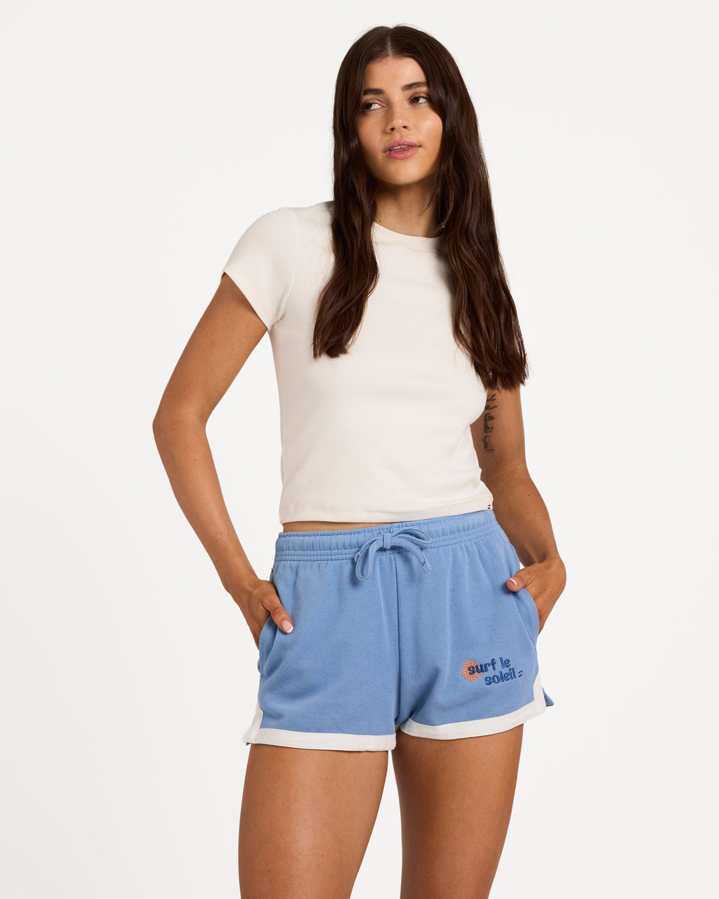 ubjns00234_billabong_buh_frt1