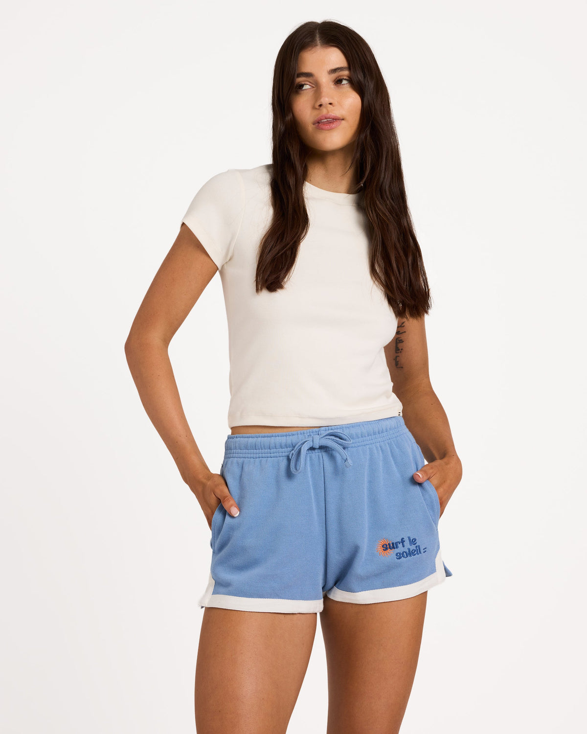 ubjns00234_billabong_buh_frt1