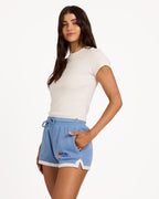 ubjns00234_billabong_buh_sd1