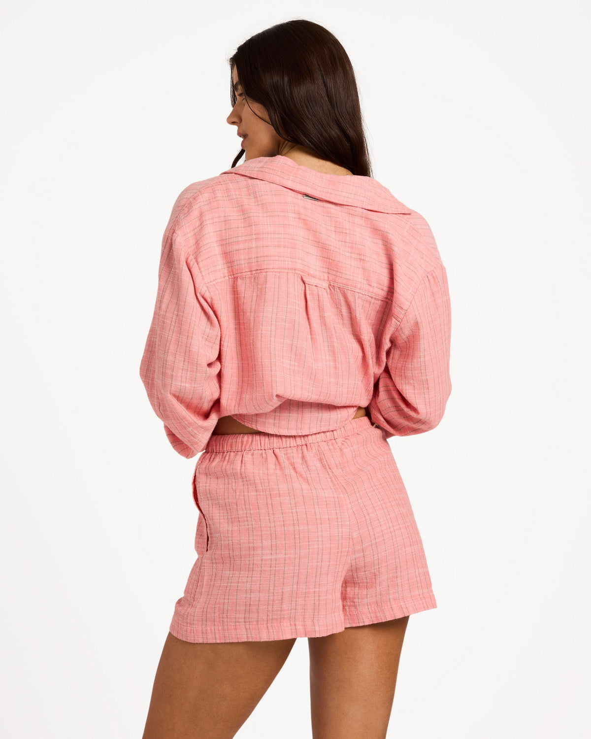 ubjns00236_billabong_sga_bck1