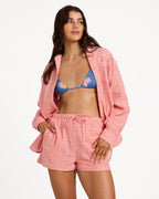 ubjns00236_billabong_sga_frt1