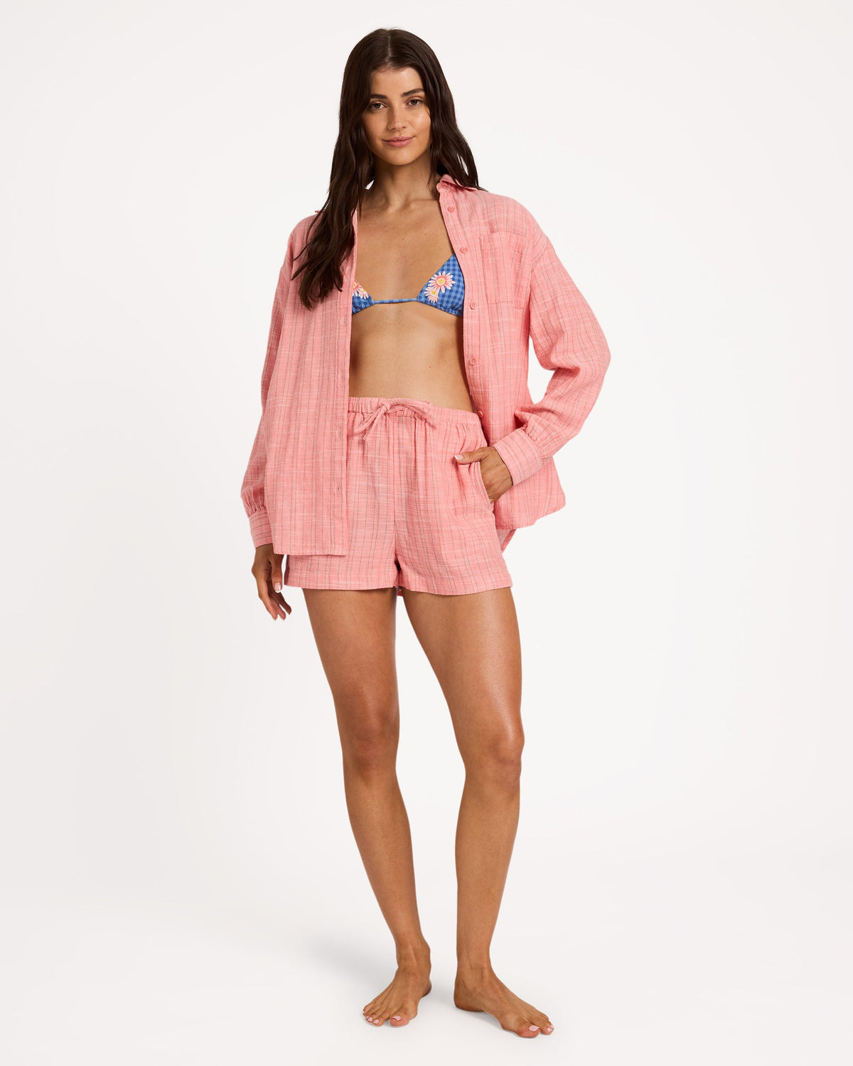 ubjns00236_billabong_sga_frt9