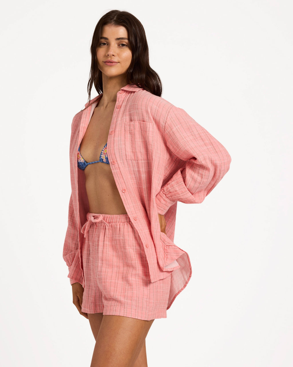 ubjns00236_billabong_sga_sd1