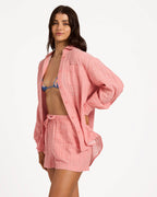 ubjns00236_billabong_sga_sd1