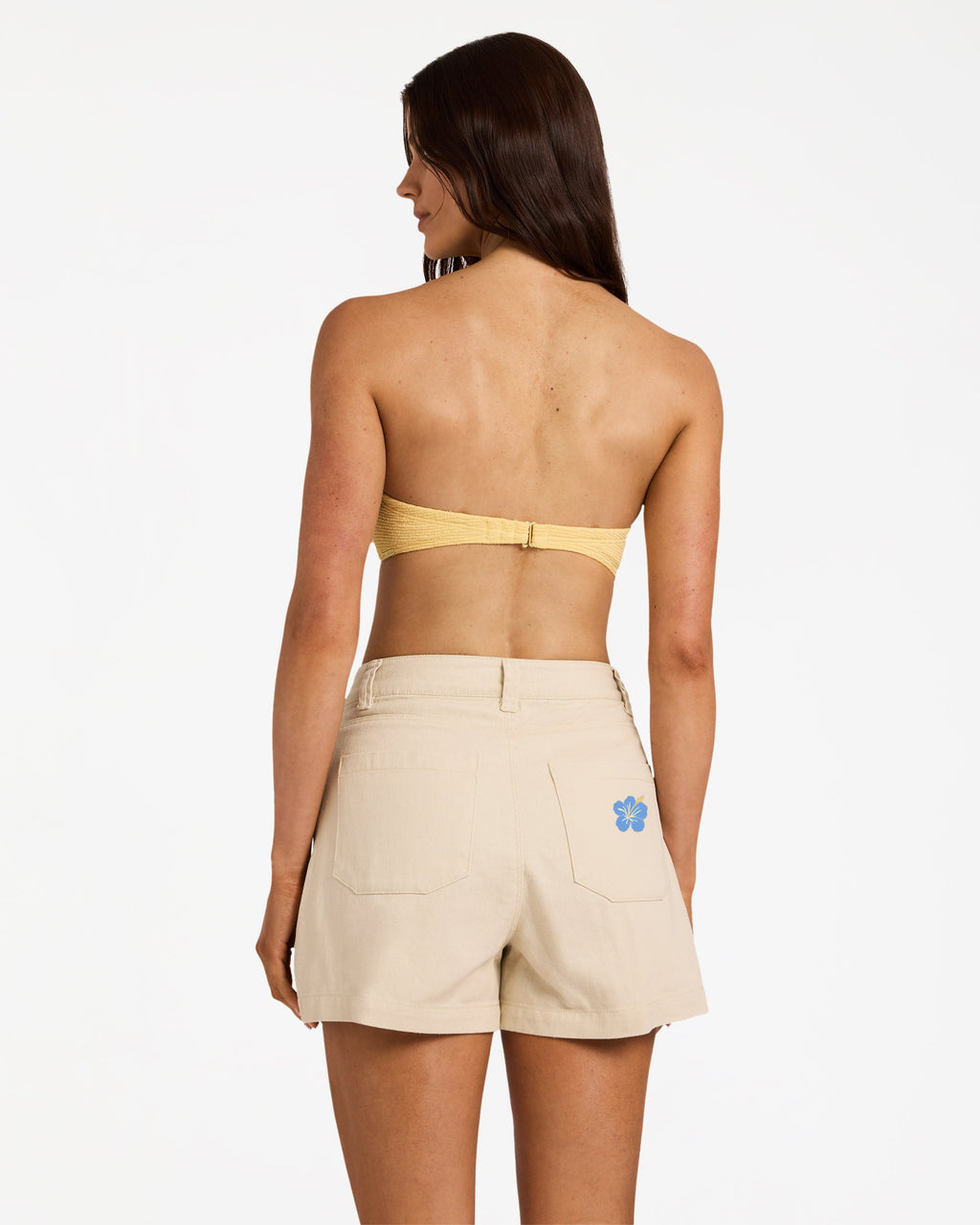 ubjns00237_billabong_wcp_bck1