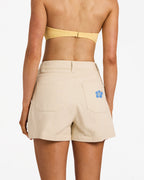 ubjns00237_billabong_wcp_bck4