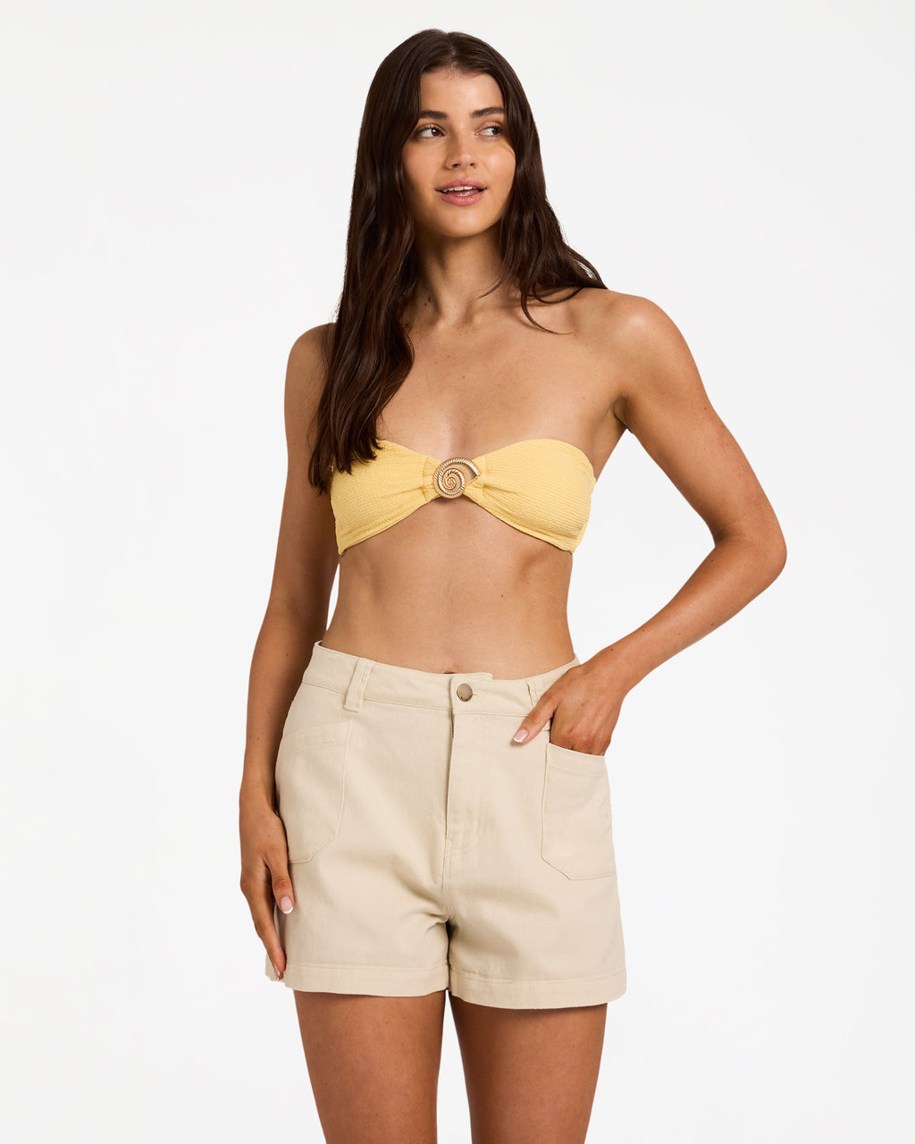 ubjns00237_billabong_wcp_frt1