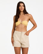 ubjns00237_billabong_wcp_frt1
