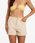 ubjns00237_billabong_wcp_frt4