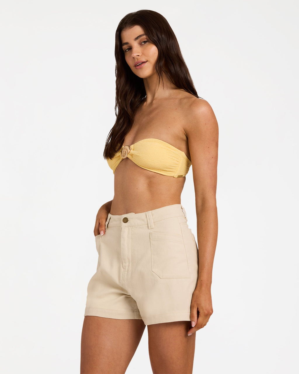 ubjns00237_billabong_wcp_sd1