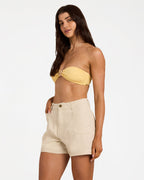 ubjns00237_billabong_wcp_sd1
