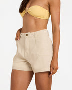 ubjns00237_billabong_wcp_sd4