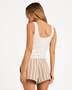 ubjns00240_billabong_tjn0_bck1
