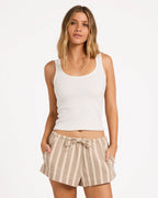 ubjns00240_billabong_tjn0_frt1