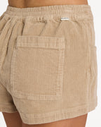 ubjns00256_billabong_cbst_dtl1