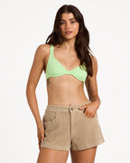 ubjns00256_billabong_cbst_frt1